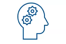 Deep Application Expertise