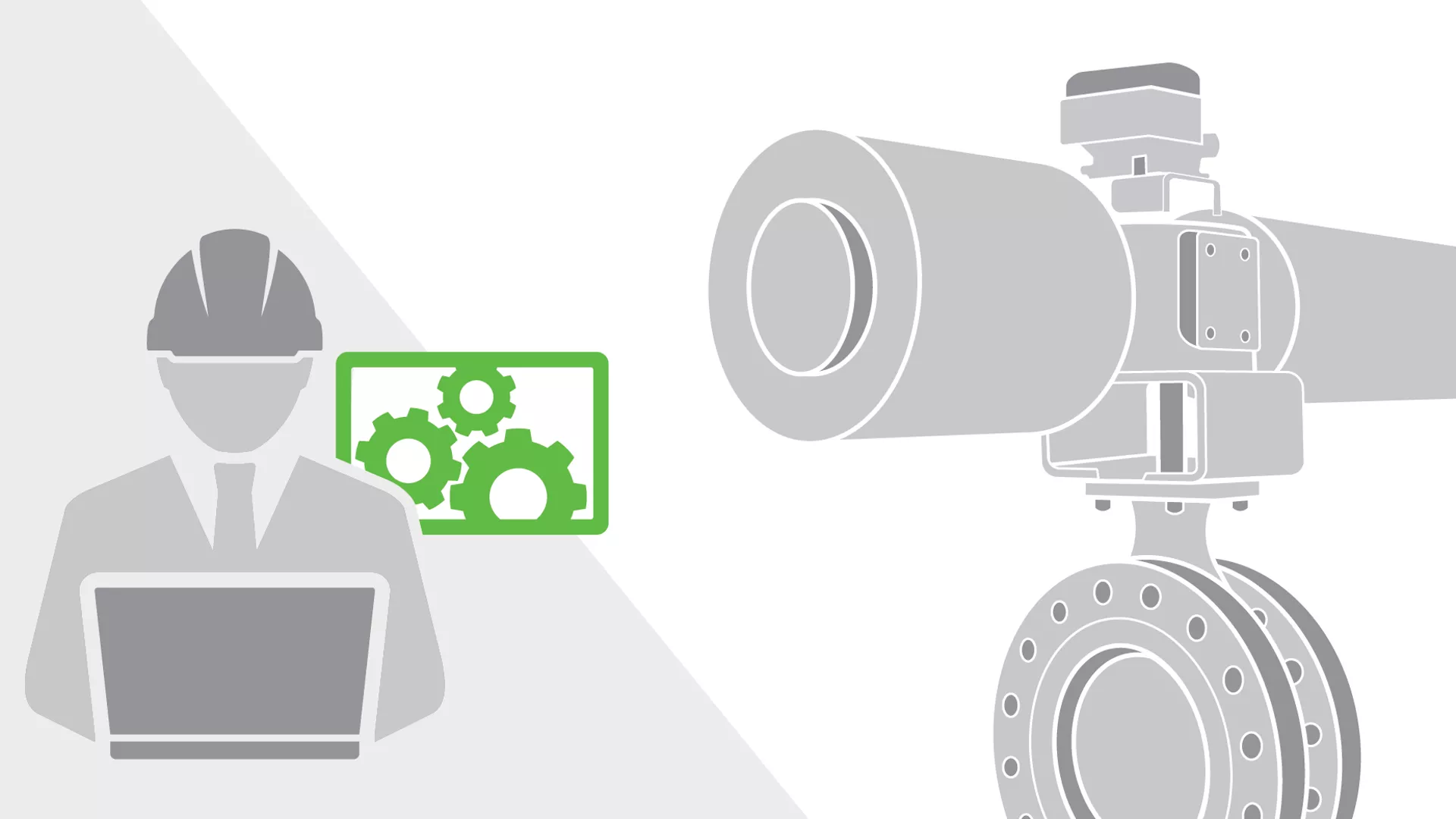 Cost Savings
