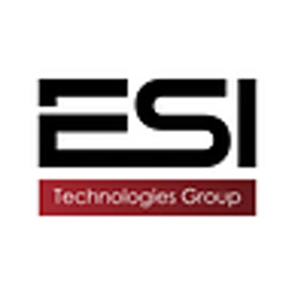 ESI Technologies Ireland