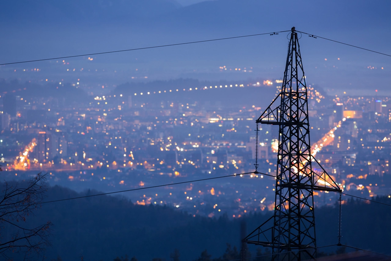 Fallback image