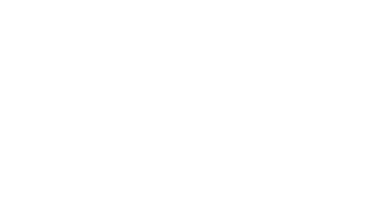 Emerson-Logo-Solid-White-7
