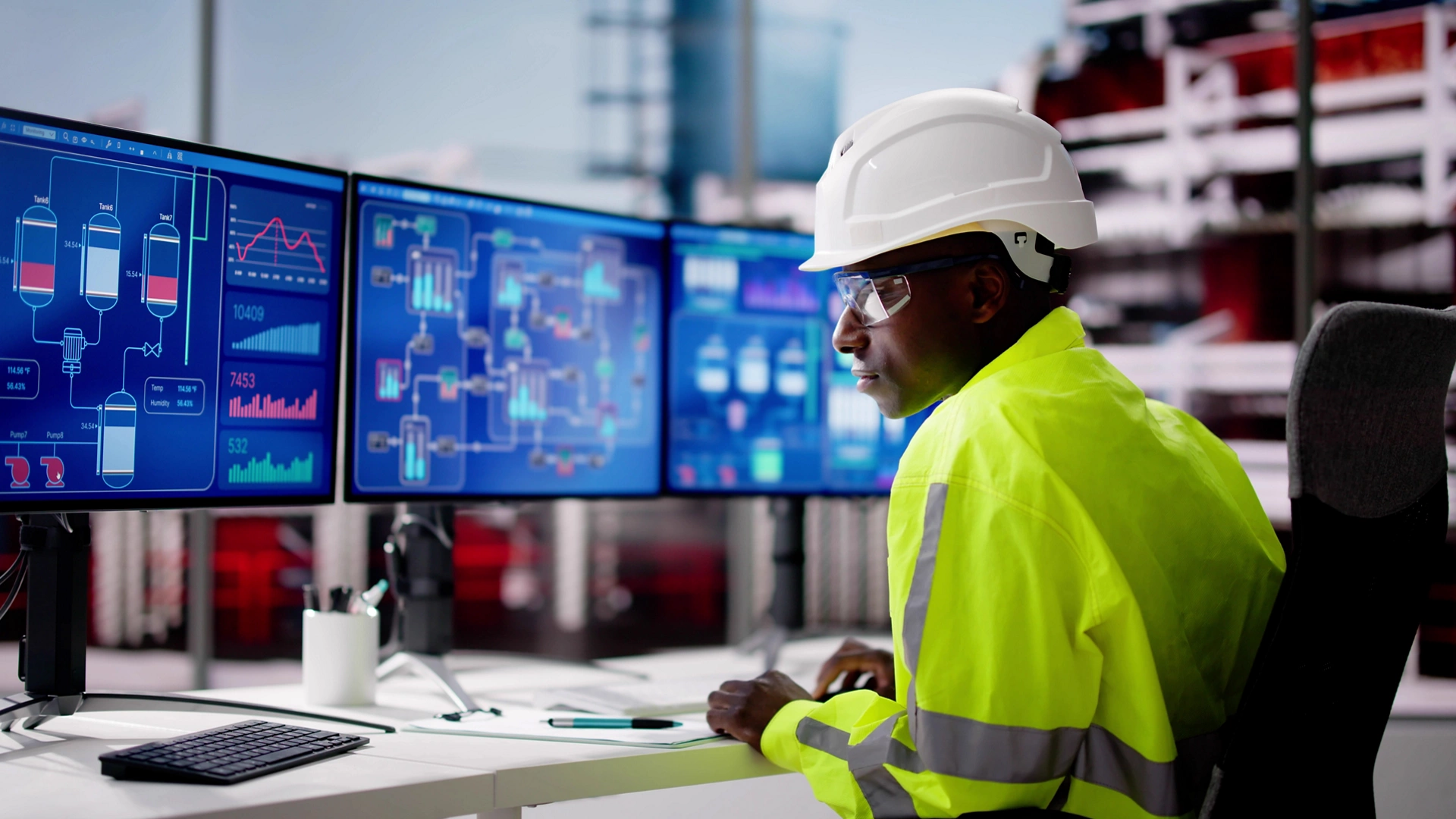 Engineer-Computer-Data-2460501051