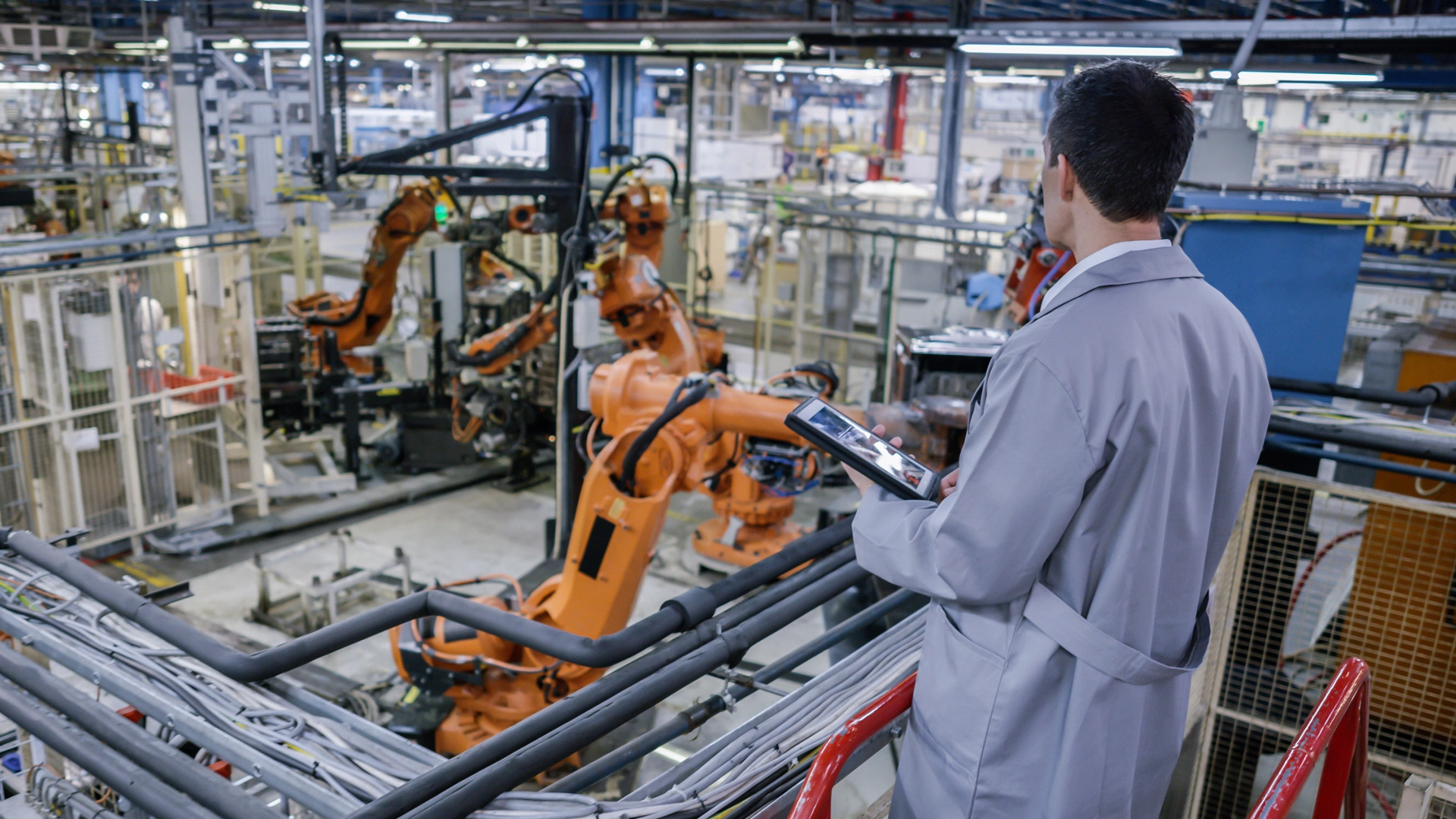 Fallback image