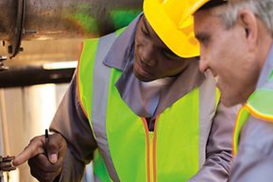 Trouver votre prestataire de services