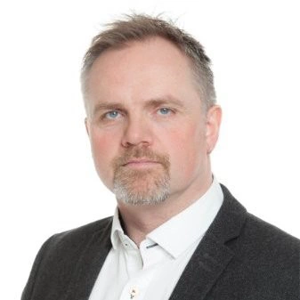 Frode-Bjorkheim