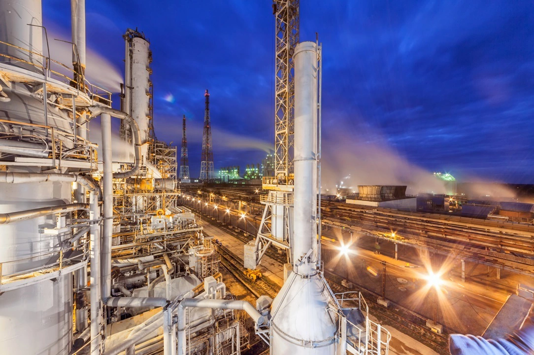 Fallback image