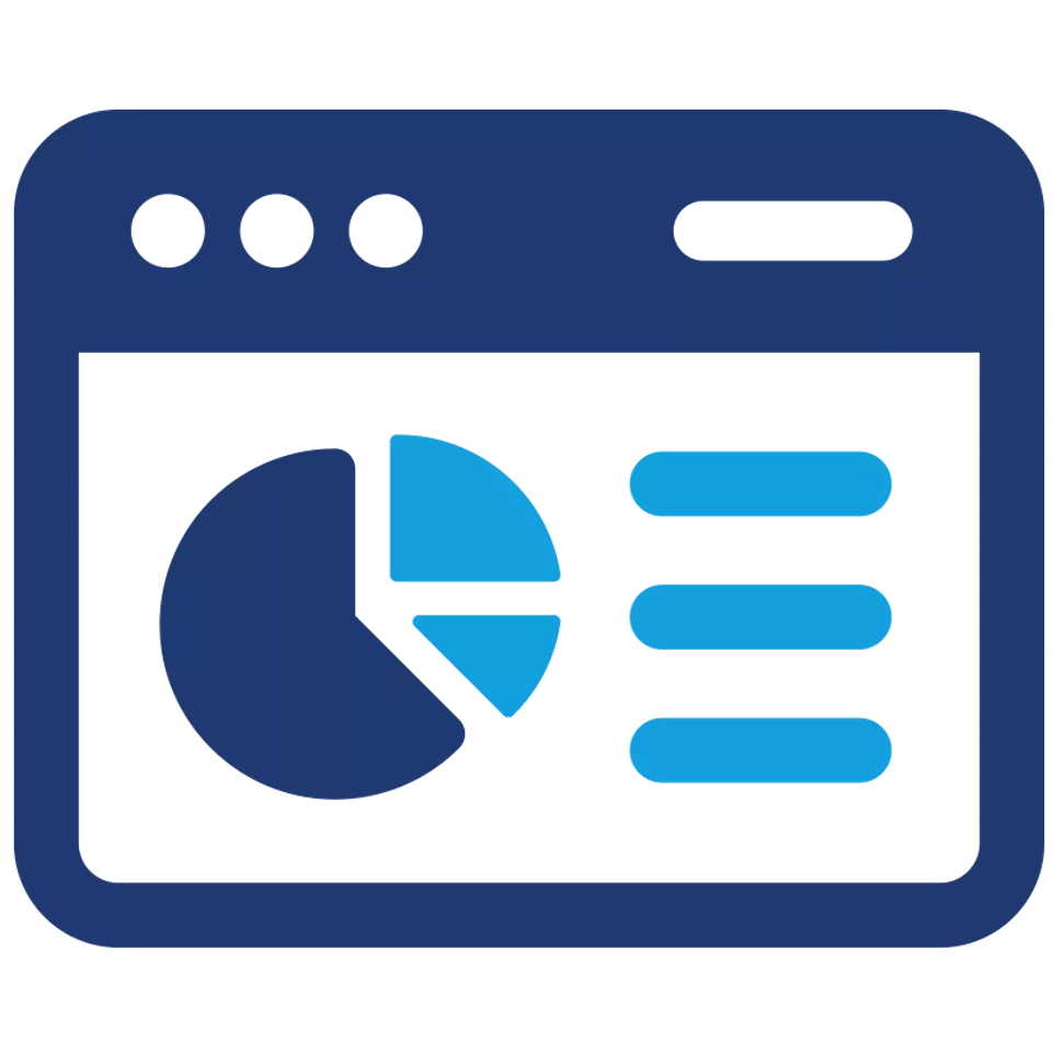 Industrial Displays & HMIs