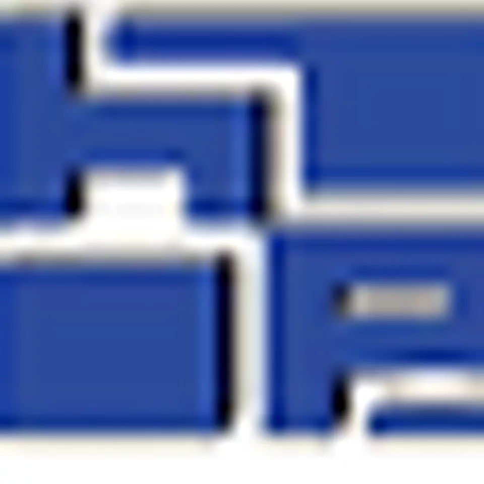 Heap and Partners