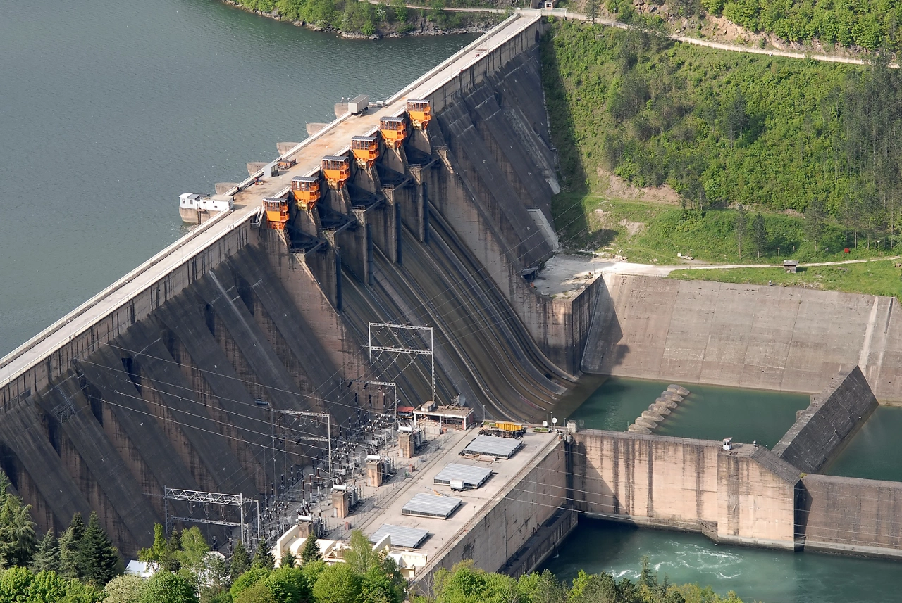 Fallback image