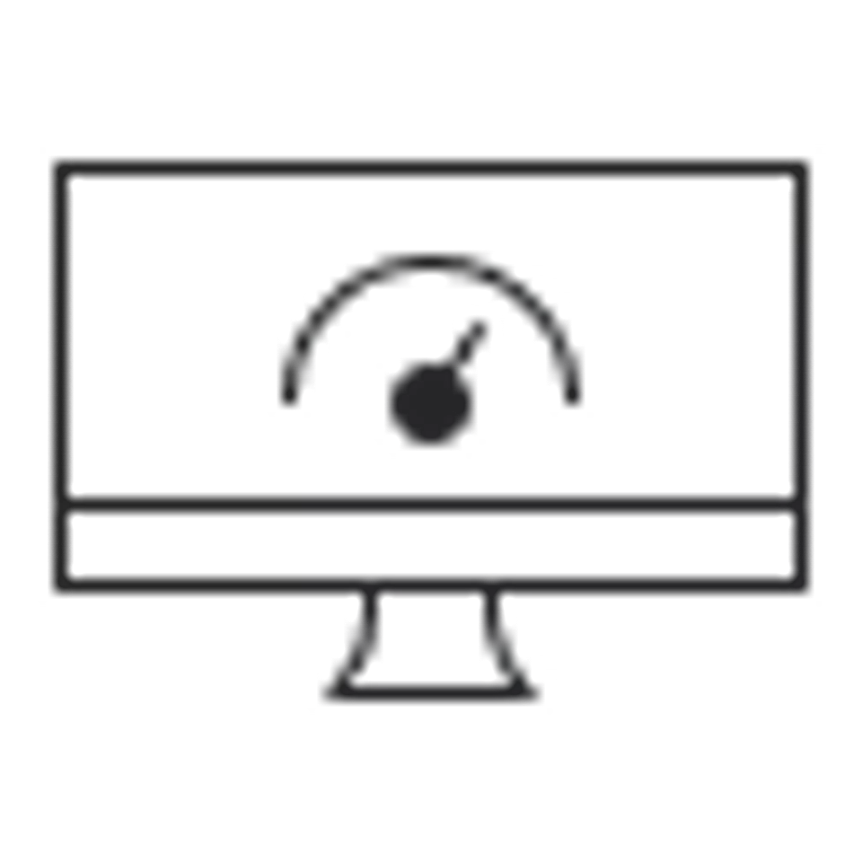 Instrumentação de medição