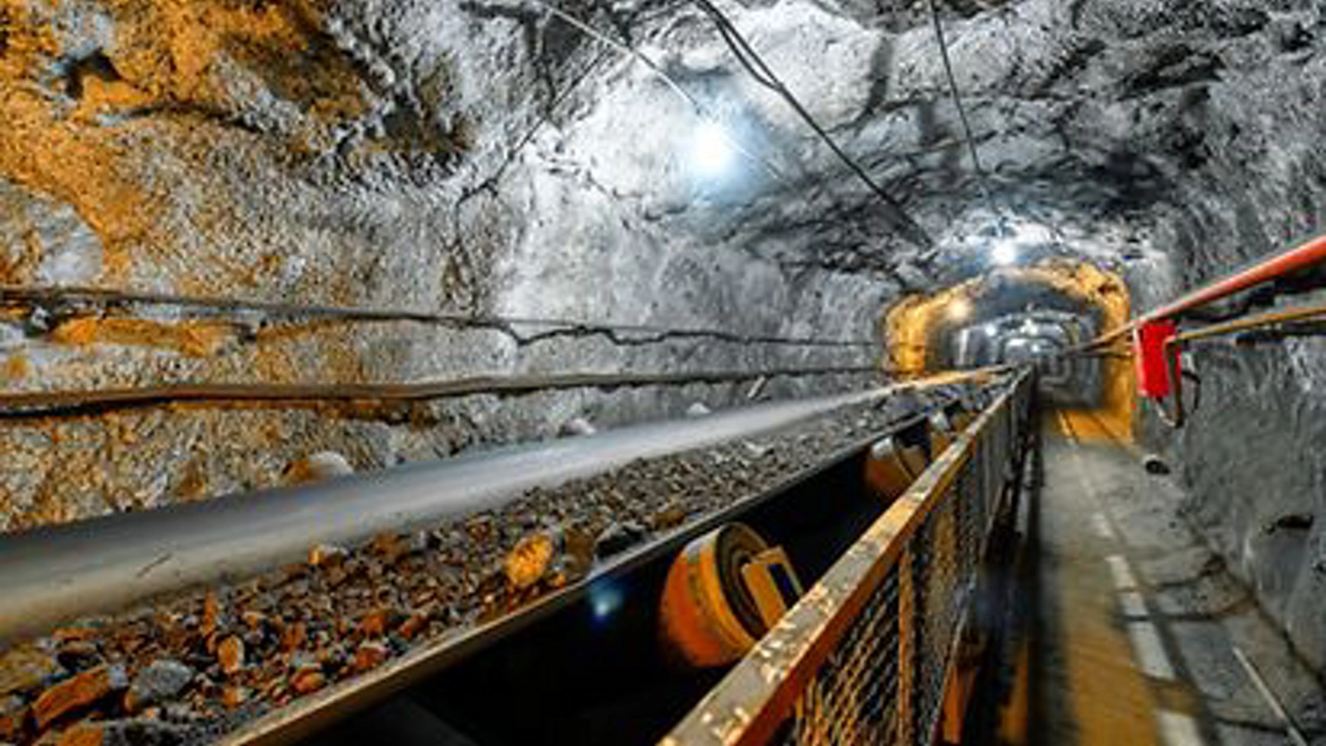 mining-f3