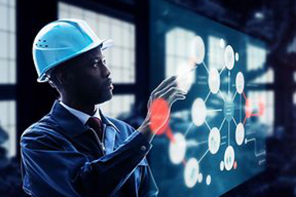 Multi-Purpose Dynamic Simulation Delivers Lifecycle Benefits