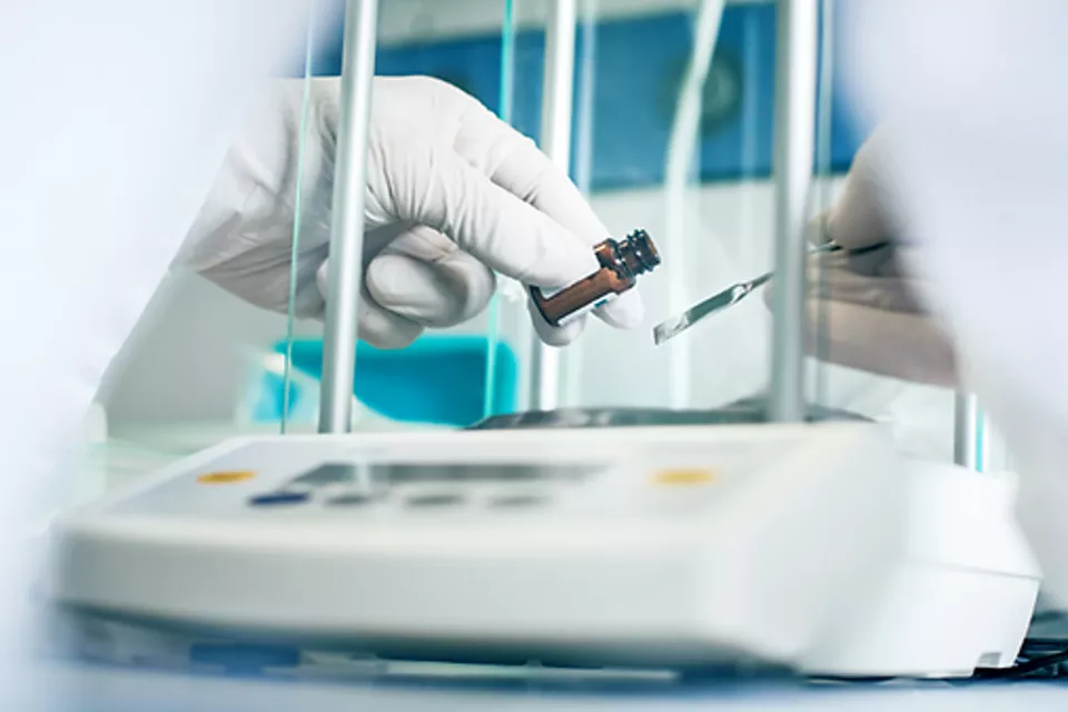 Tecnologías de un solo uso de sistemas de fluidos de biofabricación