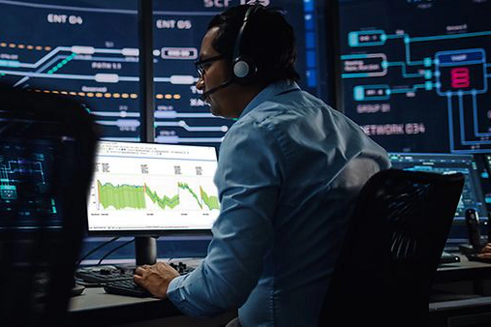 Monitoring Well Performance with Micro Motion Advanced Phase Measurement