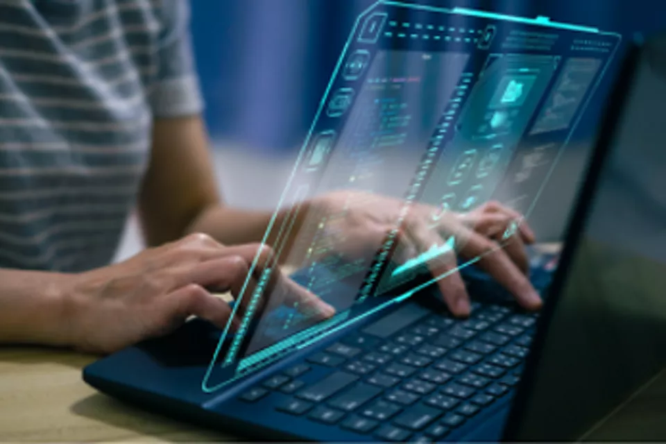 Enseñanza de accionamientos eléctricos y control de electrónica de potencia con NI CompactRIO