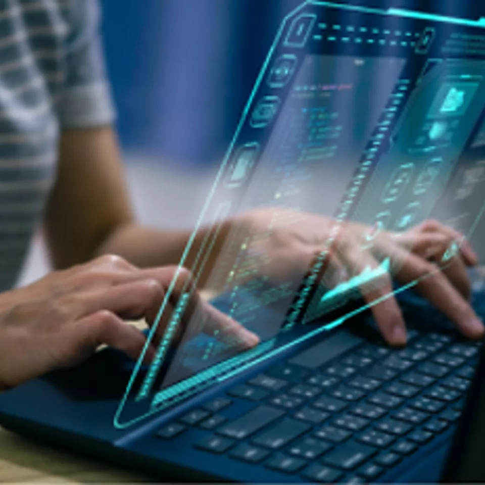 Dados e digital: a TotalEnergies e a Emerson assinam uma colaboração estratégica para aumentar o valor dos dados industriais 