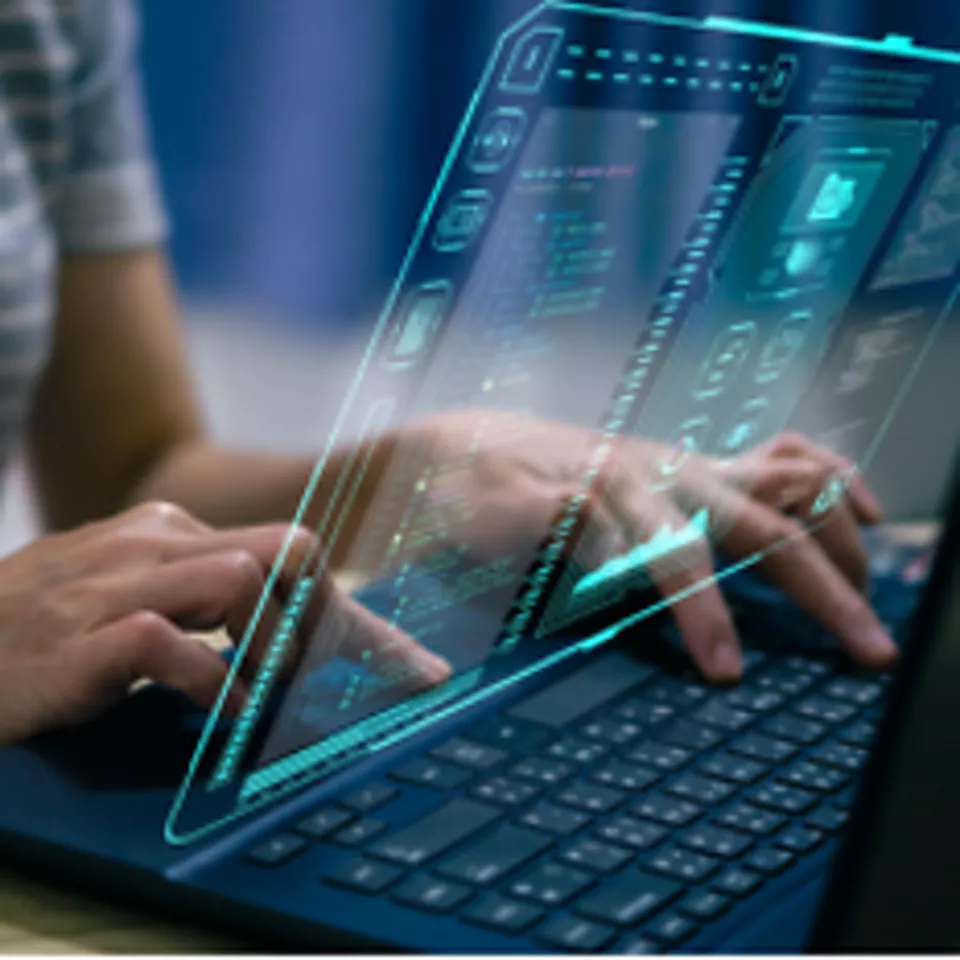 Data & Digital: TotalEnergies and Emerson Sign a Strategic Collaboration to Boost the Value of Industrial Data 