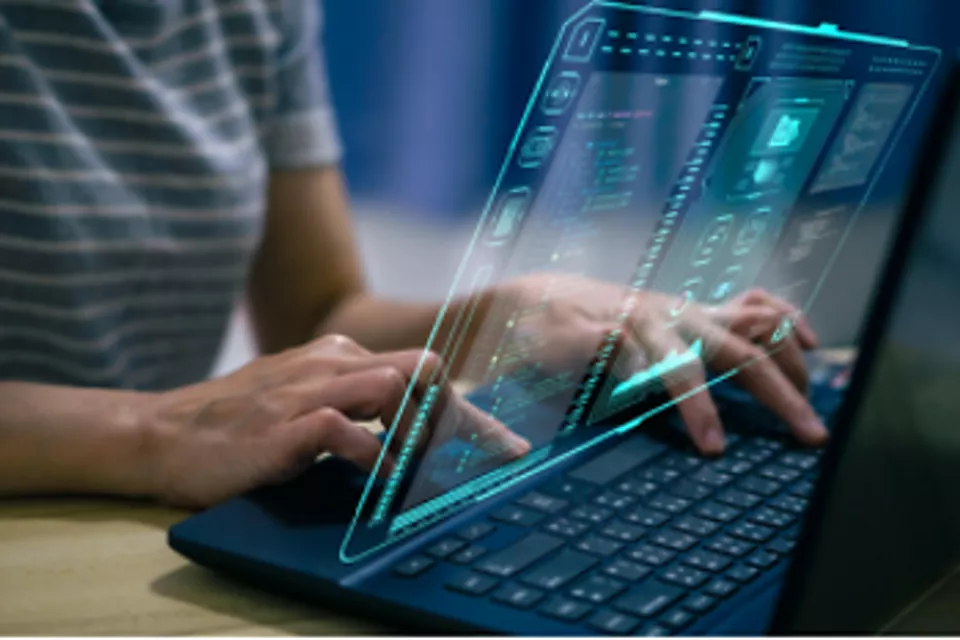 Teaching Electrical Drives and Power Electronics Control with NI CompactRIO