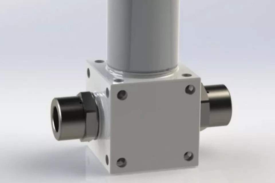 Measurement Instrumentation