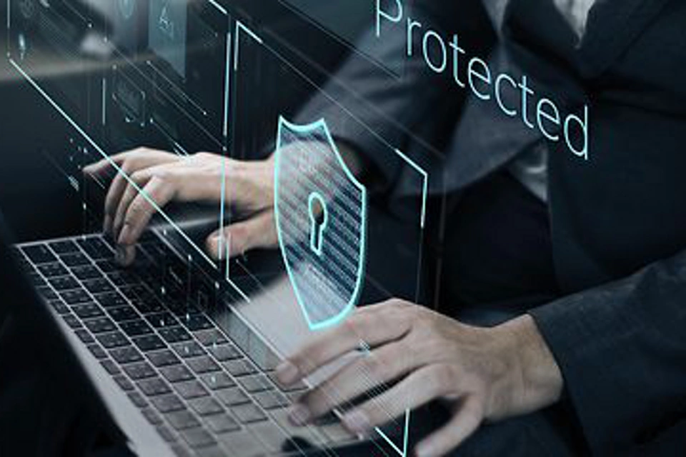 DeltaV SIS™ e sicurezza informatica