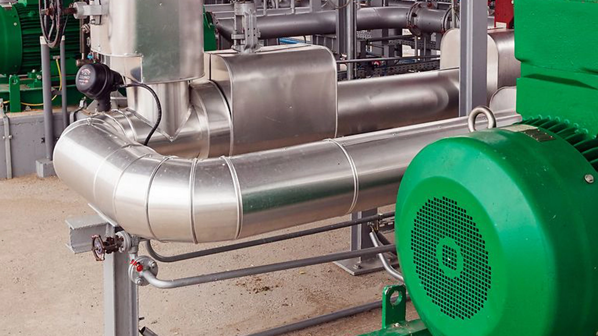 Fallback image