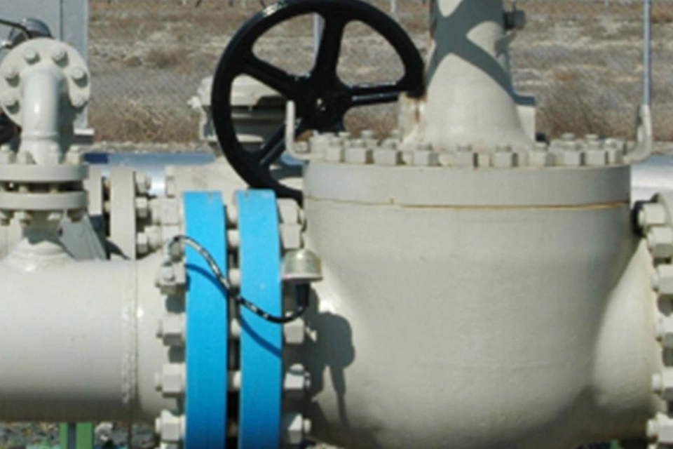 Driving Operational Savings