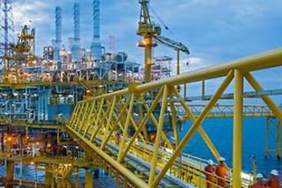 Enhancing Chemical Dosing Efficiency