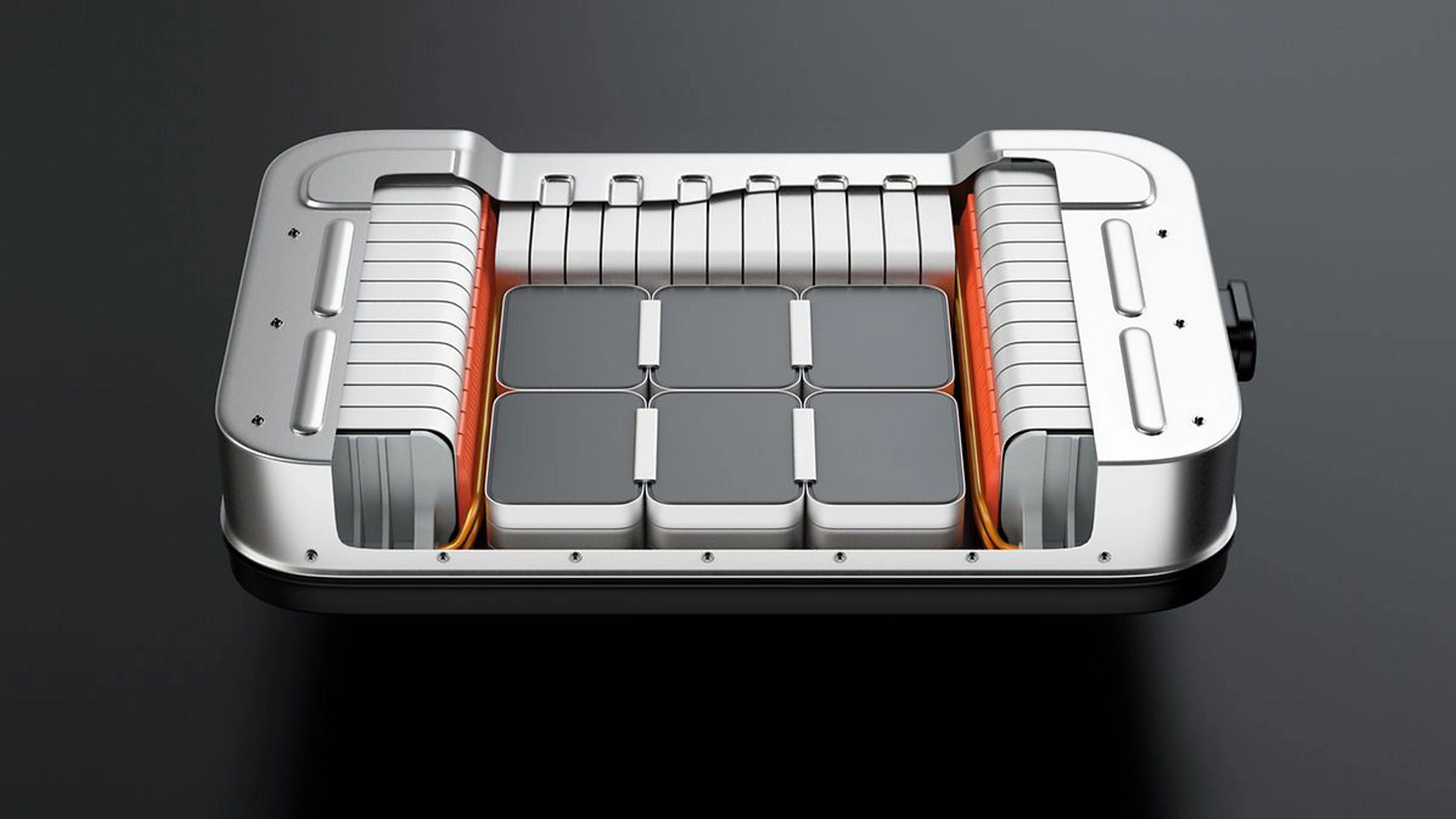 Fallback image