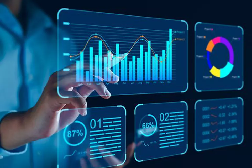 Automation Systems