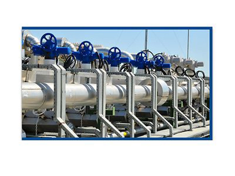 Injection Controller