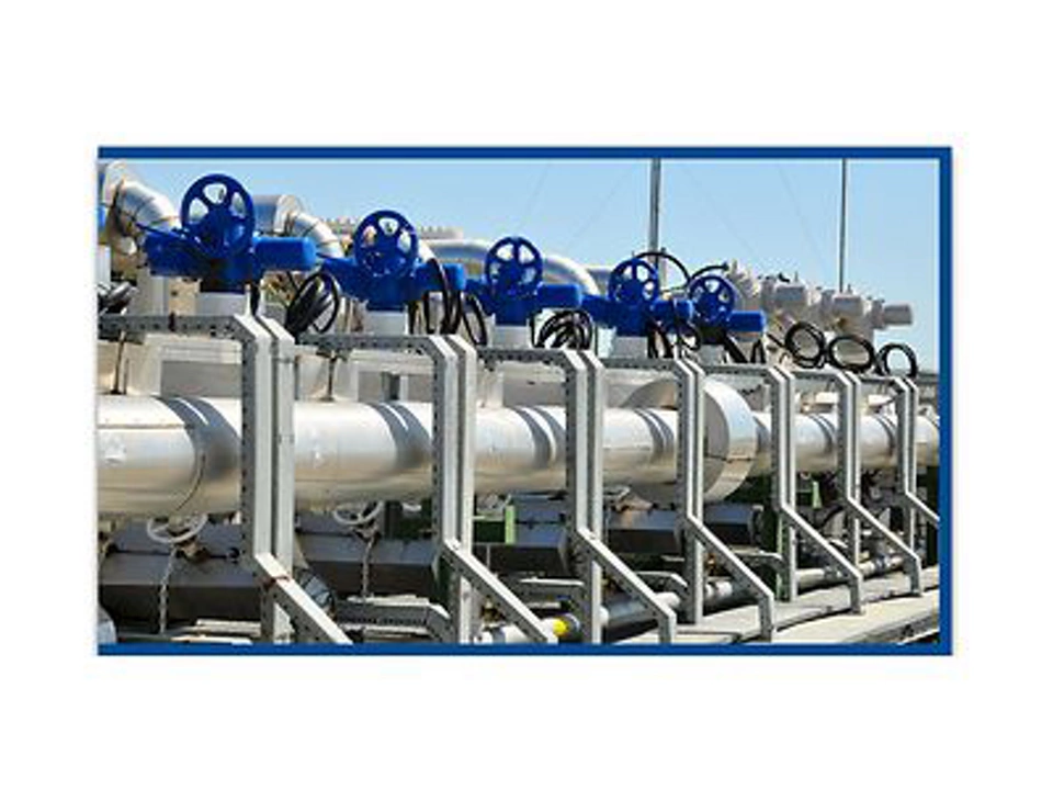 Injection Controller