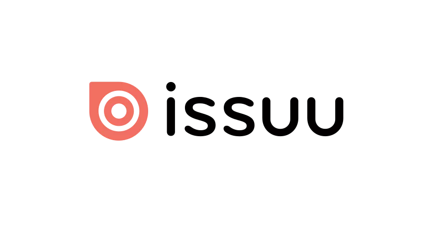 Issuu-logo-6