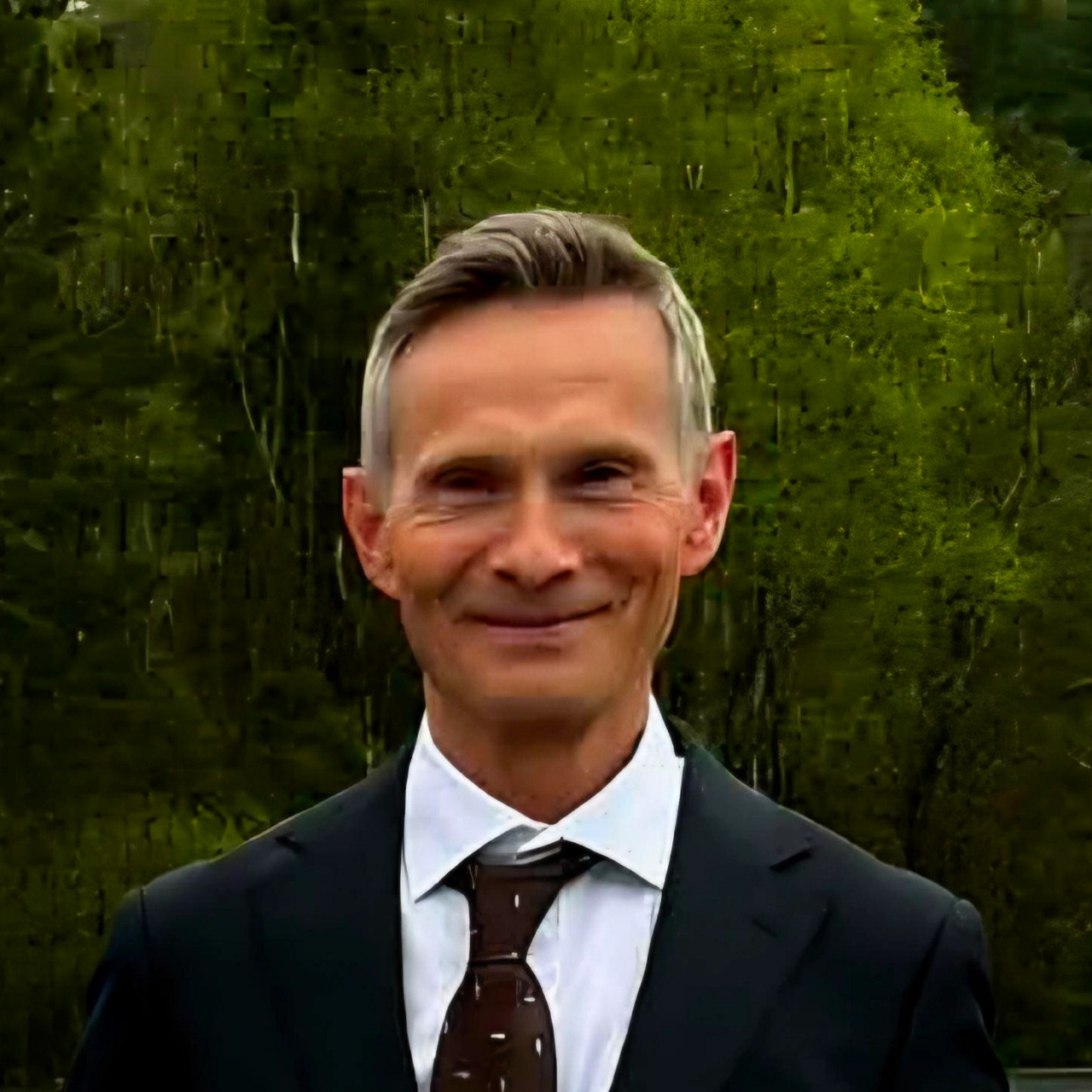 Jan-Thorén