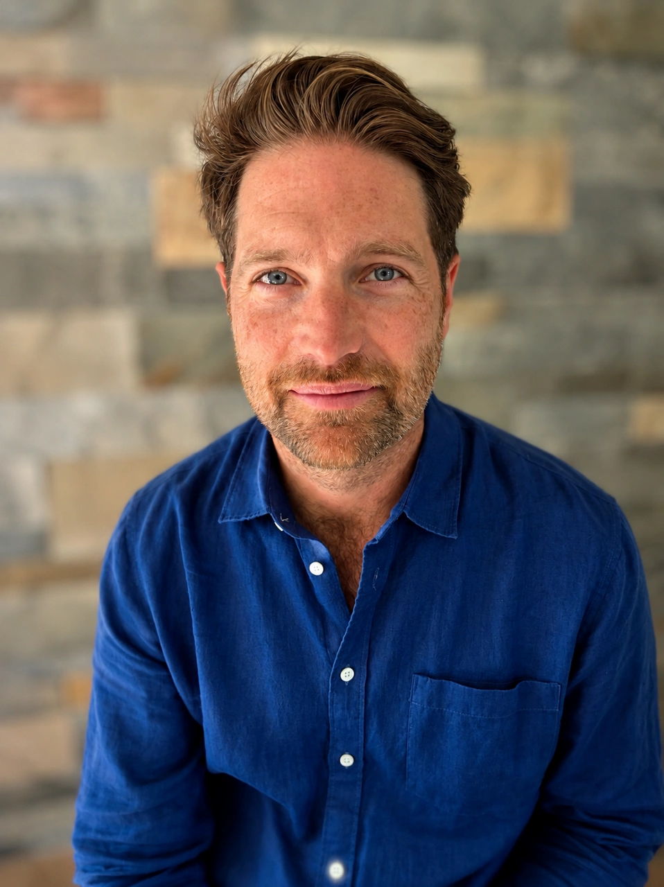 Jesper-Andersoon