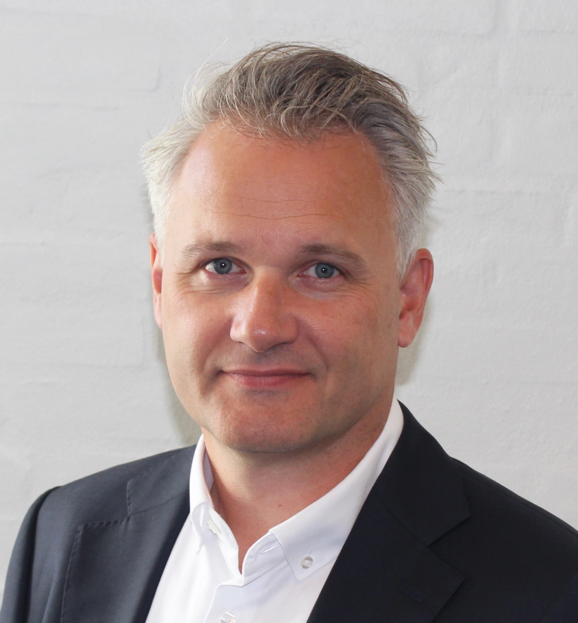 Jesper-Nielsen