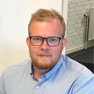 Jonas-Windum
