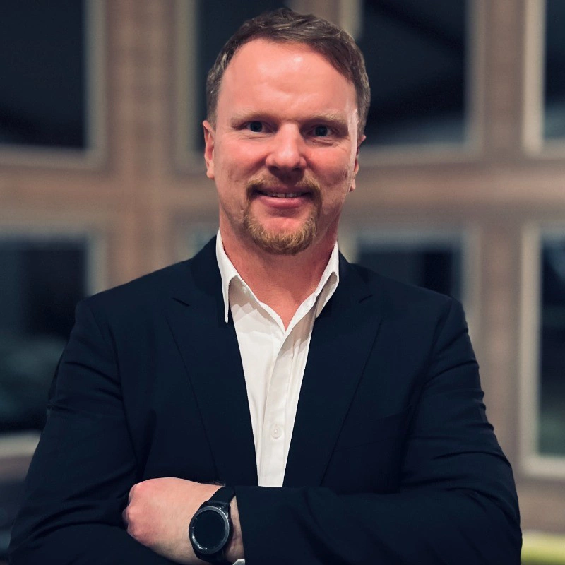 Jukka-Luoto