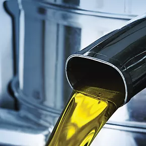 Liquid - Pressure Reducing Regulators