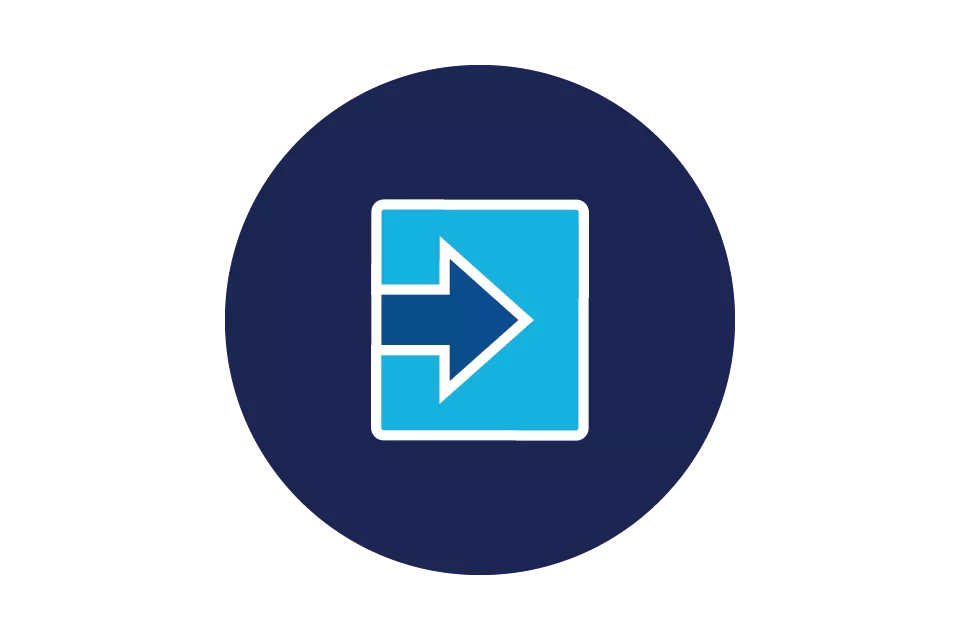 Verificar o status do pedido