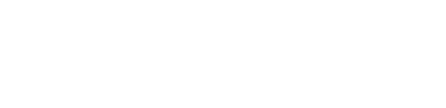 Logo-AMS