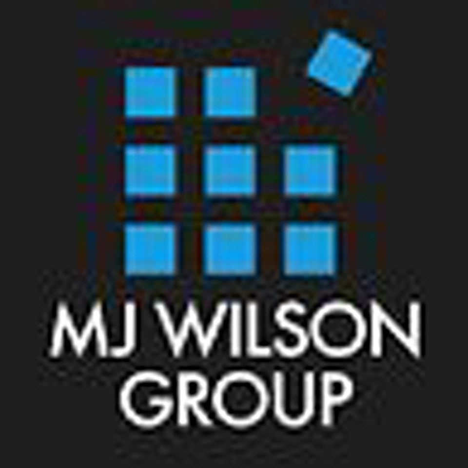 MJ Wilson London and South