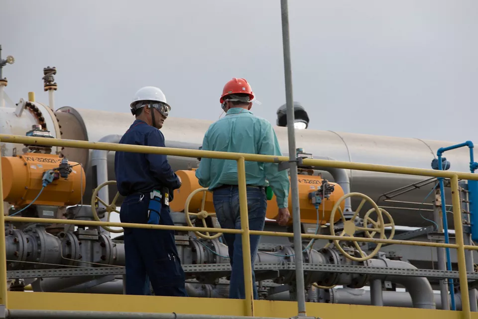 Automatisation discrète