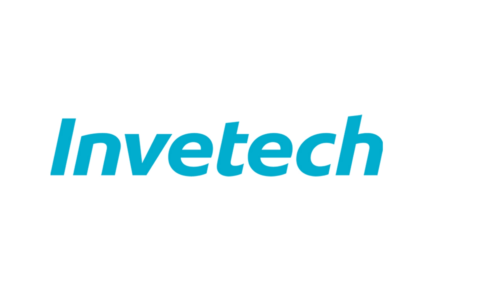 https://www.emerson.com/is/image/emerson/OEM-Landing-Page-Logo_Invetech2
