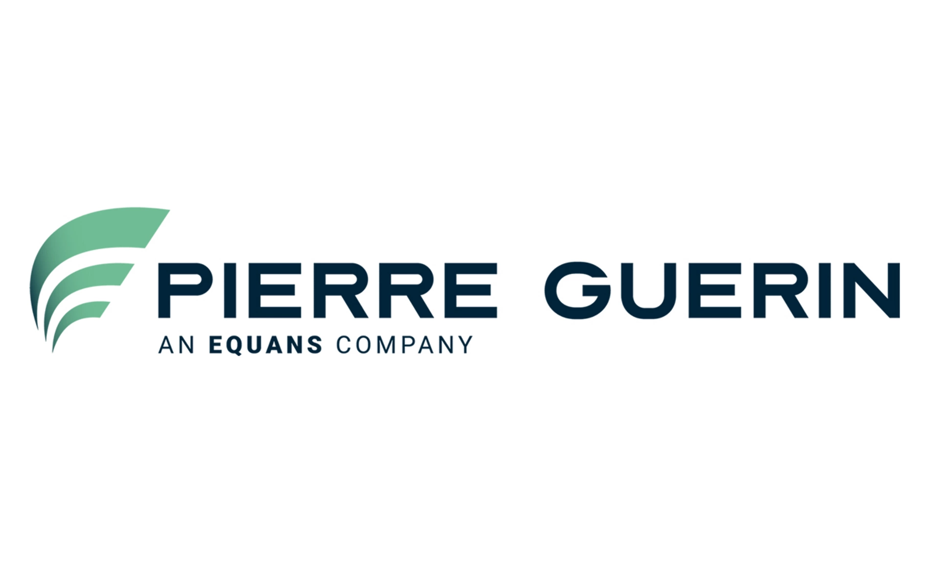 https://www.emerson.com/is/image/emerson/OEM-Landing-Page-Logo_Pierre-Guerin2-1