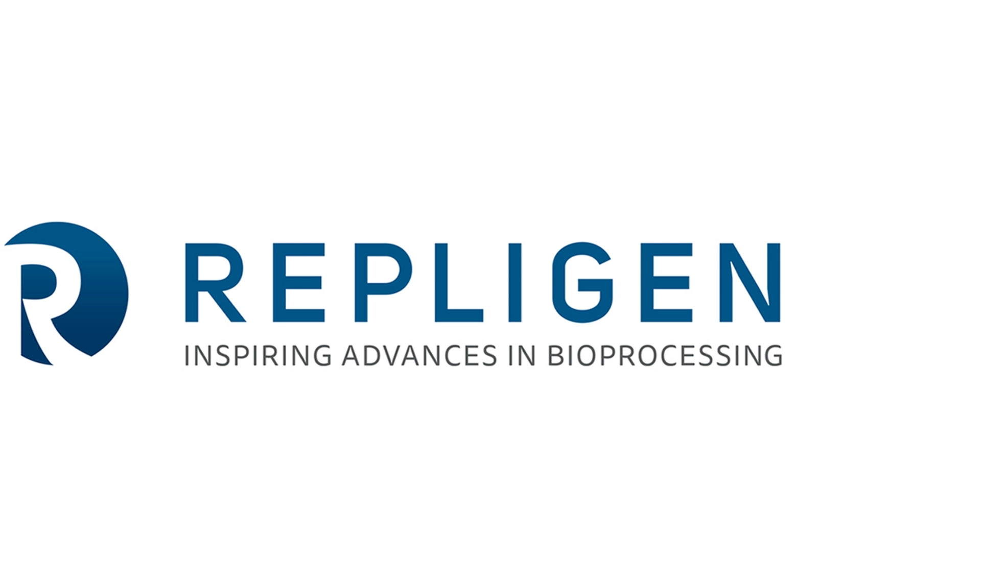 https://www.emerson.com/is/image/emerson/OEM-Landing-Page-Logo_Repligen4-3