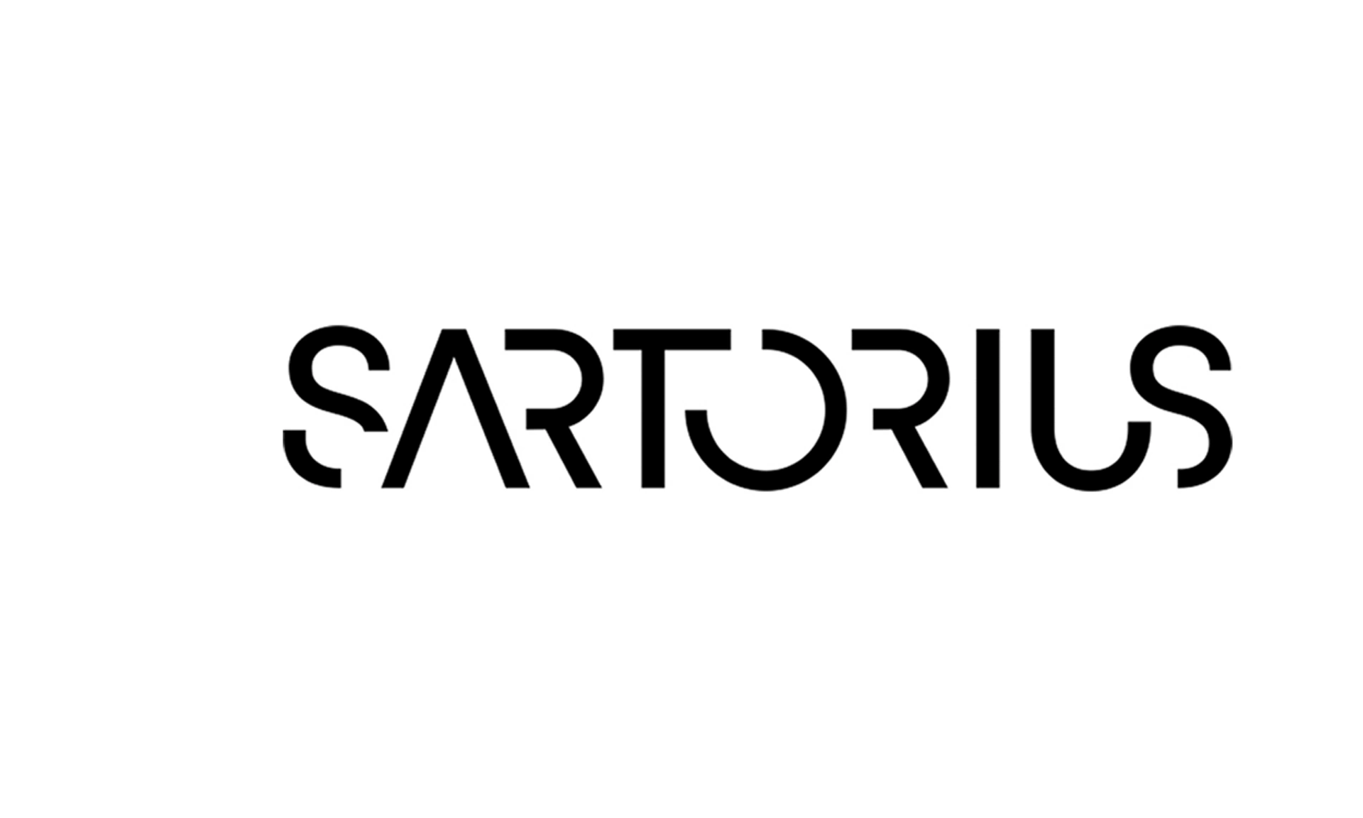 https://www.emerson.com/is/image/emerson/OEM-Landing-Page-Logo_Sartorius2