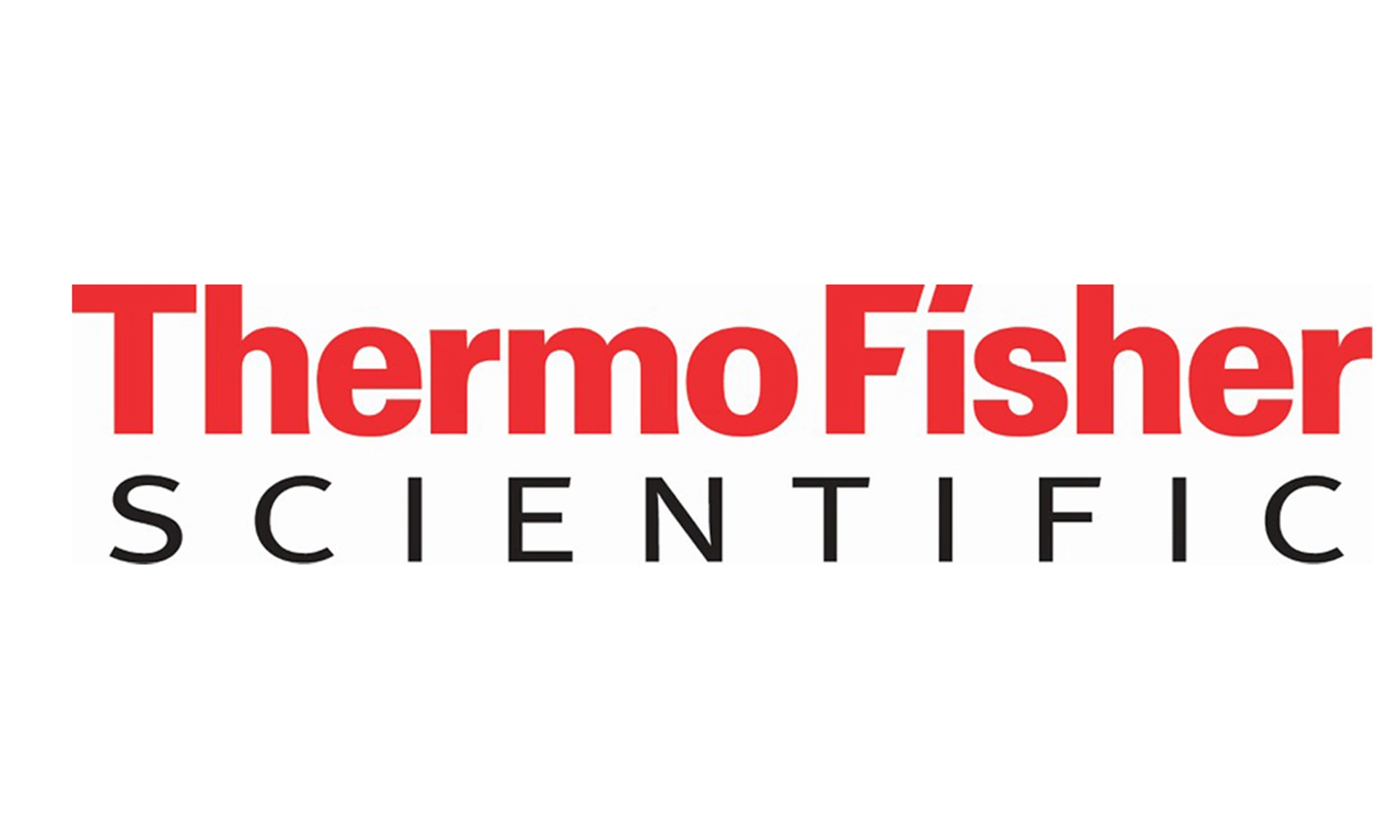 https://www.emerson.com/is/image/emerson/OEM-Landing-Page-Logo_ThermoFisher-1