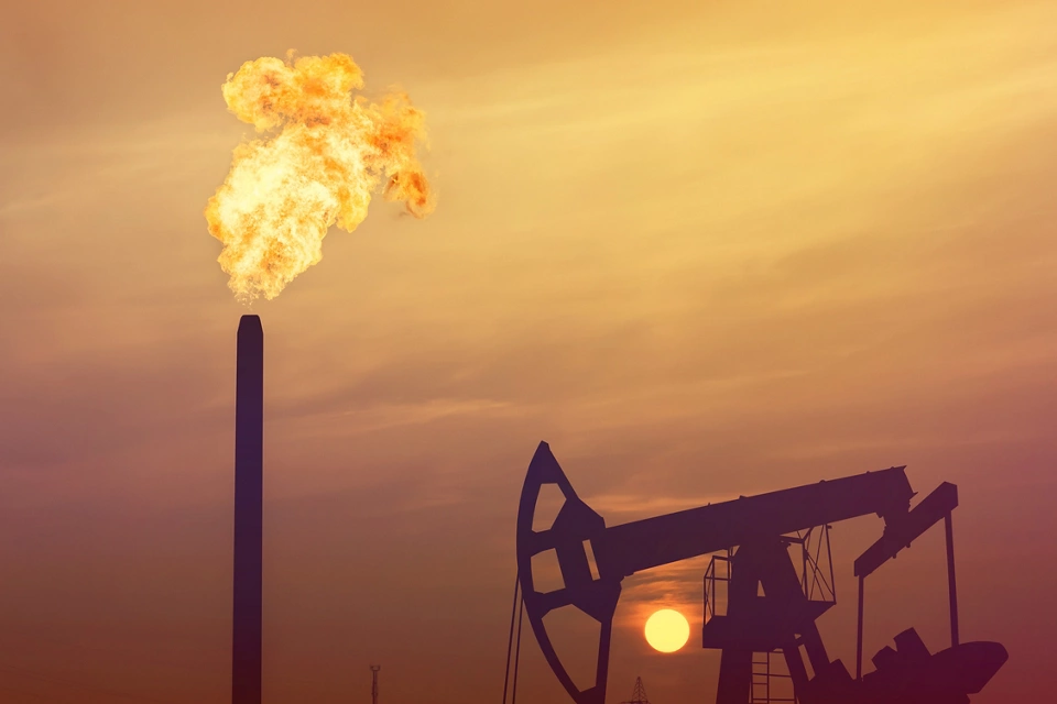 Lösungen für das Emissionsmanagement