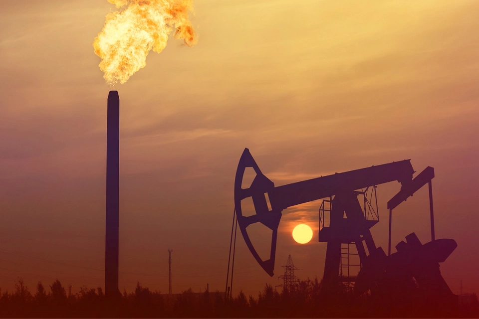 Emissions Management Solutions