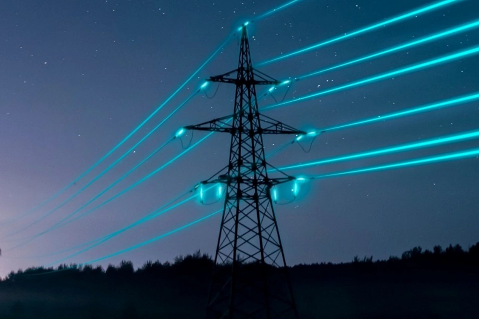 Oncor